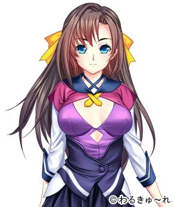 Himeka