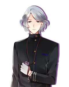 Rokuhira Takagi