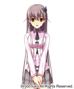 Katase Sakura