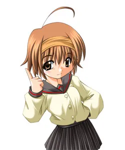 Umino Tsubame