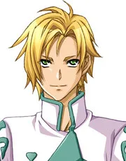 Takase Ritsu