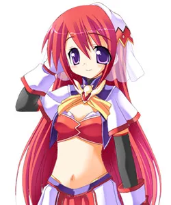 Fujinomiya Totoko