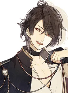 Ozaki Hayato