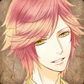 Kanome Chitose