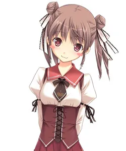 Yumeno Araragi