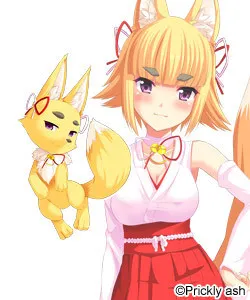 Youko
