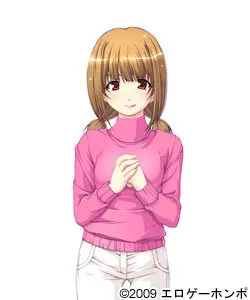 Abe Ryouko