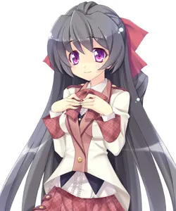 Himekawa Wakaba