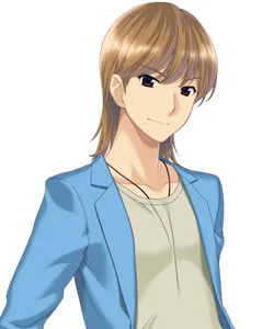Tamano Kouji