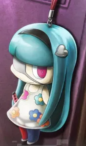 Zonko