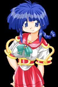 Milk Anmira