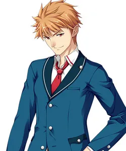 Makimura Hiroto
