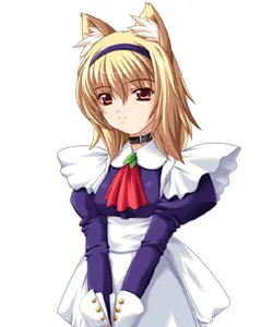 Towa