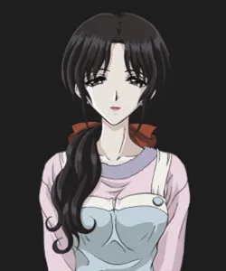 Satsuki Masako