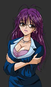 Mariko