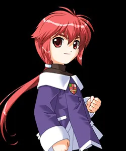 Yoneta Aiko