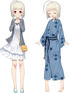 Tomura Izumi