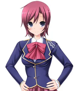 Sakatani Kimino