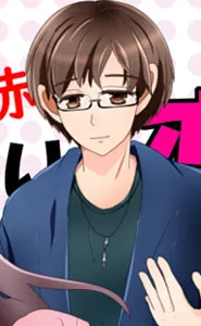 Kazuhisa
