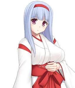 Sengawa Tsutsuji