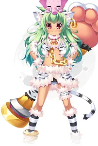 Moukaku
