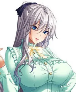 Mikoshiba Shuri