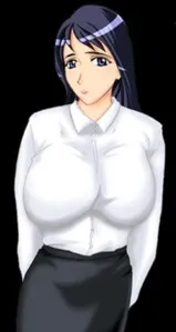 Ichino Kyouko