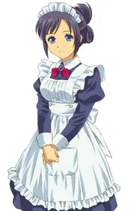 Takimoto Sumire