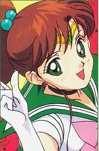 Kino Makoto