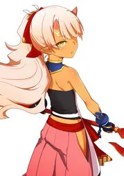 Sakuya