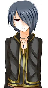 Chrono