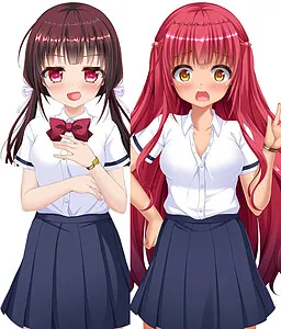 Kiri