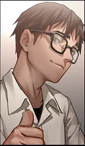 Sensei