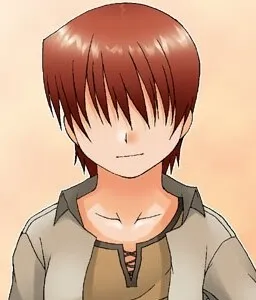 Higuchi Tomohiro