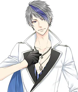 Himuro Kira