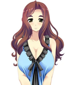 Hazekura Kotoko