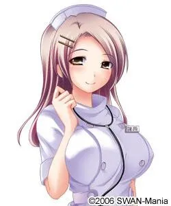 Fujiwara Midori