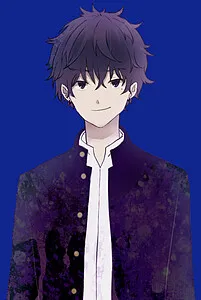 Aizawa Chikage