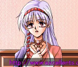 Nagi