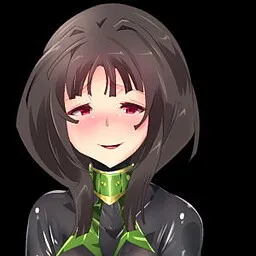Protagonist
