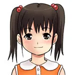 Tooyama Kaori