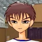 Kamiya Shin'ichi
