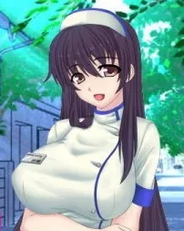 Akamine Akiho