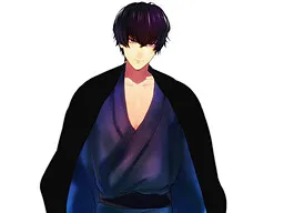Oogami Touya