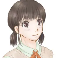 Akiya Shii