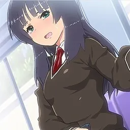 Mizuki