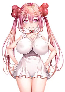 Juku-Juku