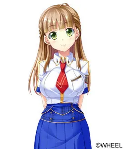 Itsushiro Miyabi