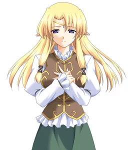 Eureka