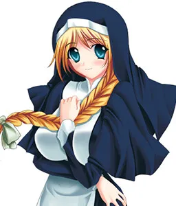 Marguerite